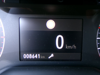 Opel Corsa Gebrauchtwagen Opel Corsa Gebrauchtwagen