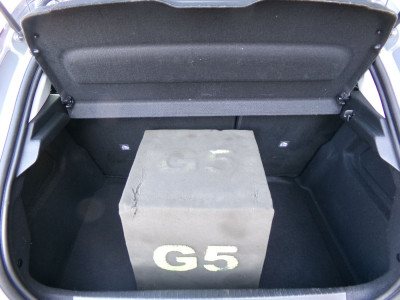 Opel Corsa Gebrauchtwagen Opel Corsa Gebrauchtwagen