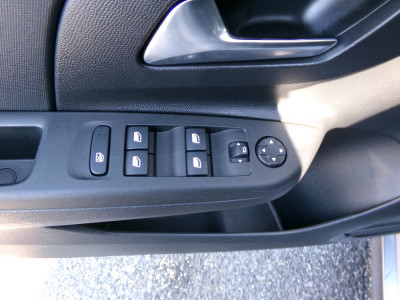 Opel Corsa Gebrauchtwagen Opel Corsa Gebrauchtwagen