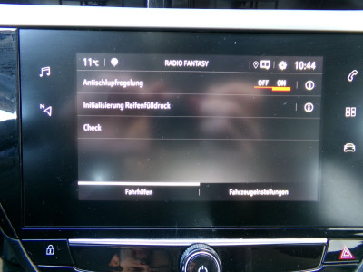 Opel Corsa Gebrauchtwagen Opel Corsa Gebrauchtwagen