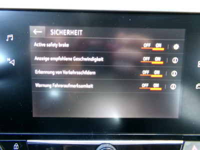 Opel Corsa Gebrauchtwagen Opel Corsa Gebrauchtwagen