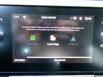 Opel Corsa Gebrauchtwagen Opel Corsa Gebrauchtwagen