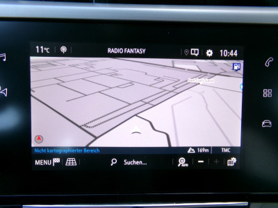 Opel Corsa Gebrauchtwagen Opel Corsa Gebrauchtwagen