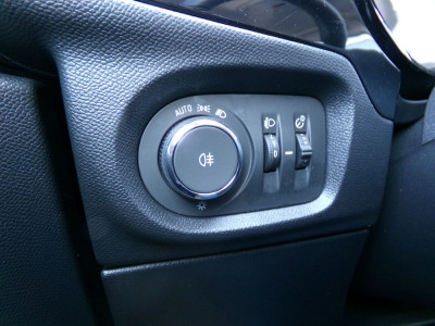 Opel Corsa Gebrauchtwagen Opel Corsa Gebrauchtwagen