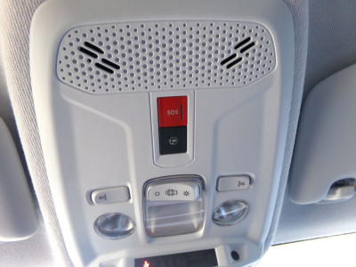 Opel Corsa Gebrauchtwagen Opel Corsa Gebrauchtwagen