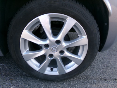 Opel Corsa Gebrauchtwagen Opel Corsa Gebrauchtwagen