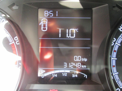 Skoda Fabia Gebrauchtwagen Skoda Fabia Gebrauchtwagen