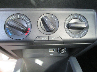 Skoda Fabia Gebrauchtwagen Skoda Fabia Gebrauchtwagen