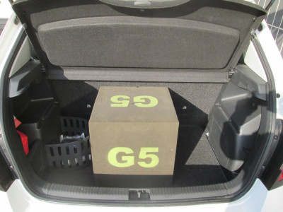 Skoda Fabia Gebrauchtwagen Skoda Fabia Gebrauchtwagen