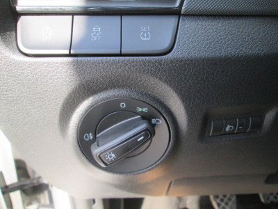 Skoda Fabia Gebrauchtwagen Skoda Fabia Gebrauchtwagen