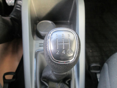 Skoda Fabia Gebrauchtwagen Skoda Fabia Gebrauchtwagen