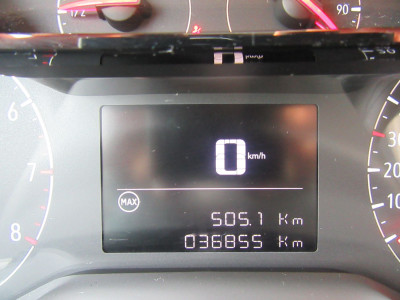 Opel Crossland Gebrauchtwagen Opel Crossland Gebrauchtwagen