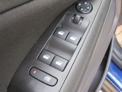 Opel Crossland Gebrauchtwagen Opel Crossland Gebrauchtwagen