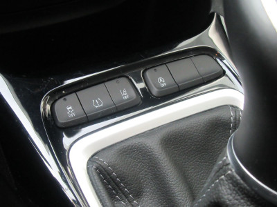 Opel Crossland Gebrauchtwagen Opel Crossland Gebrauchtwagen