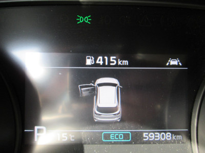 KIA Ceed Gebrauchtwagen KIA Ceed Gebrauchtwagen