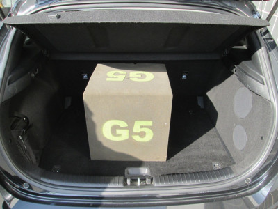 KIA Ceed Gebrauchtwagen KIA Ceed Gebrauchtwagen