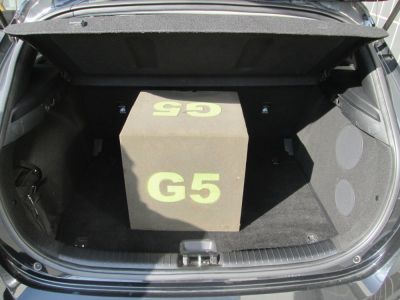 KIA Ceed Gebrauchtwagen KIA Ceed Gebrauchtwagen