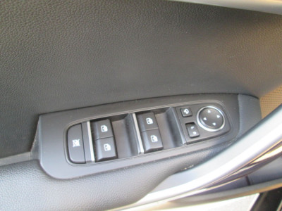 KIA Ceed Gebrauchtwagen KIA Ceed Gebrauchtwagen