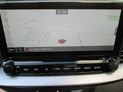 KIA Ceed Gebrauchtwagen KIA Ceed Gebrauchtwagen