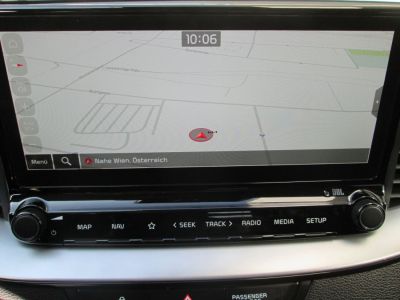 KIA Ceed Gebrauchtwagen KIA Ceed Gebrauchtwagen