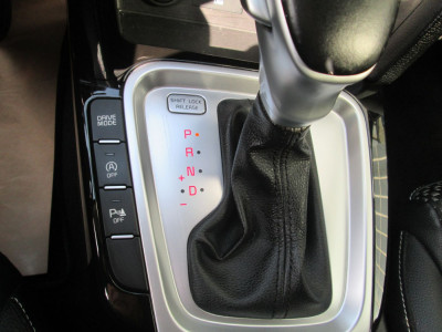 KIA Ceed Gebrauchtwagen KIA Ceed Gebrauchtwagen