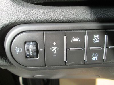 KIA Ceed Gebrauchtwagen KIA Ceed Gebrauchtwagen