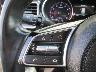 KIA Ceed Gebrauchtwagen KIA Ceed Gebrauchtwagen