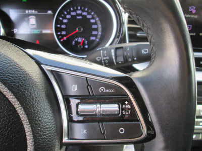 KIA Ceed Gebrauchtwagen KIA Ceed Gebrauchtwagen