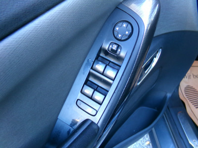 Citroën C4 Picasso Gebrauchtwagen Citroën C4 Picasso Gebrauchtwagen