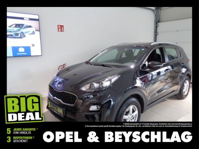 Opel Mokka Gebrauchtwagen Opel Mokka Gebrauchtwagen