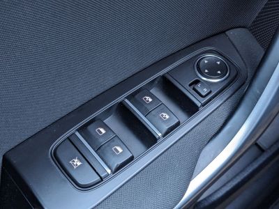 KIA Ceed Gebrauchtwagen