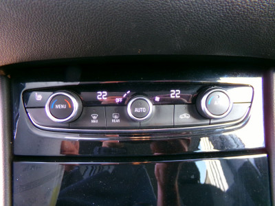 Opel Grandland X Gebrauchtwagen Opel Grandland X Gebrauchtwagen