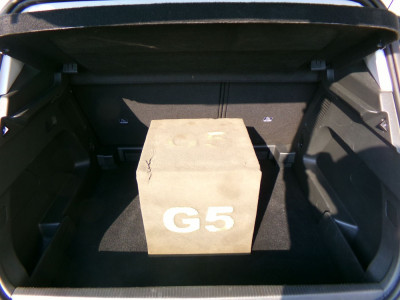 Opel Grandland X Gebrauchtwagen Opel Grandland X Gebrauchtwagen