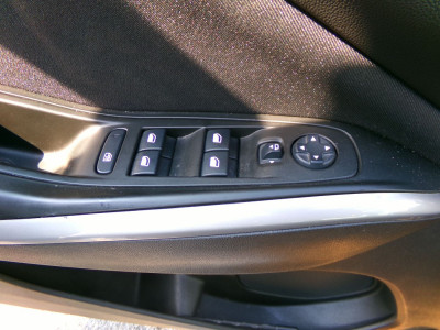 Opel Grandland X Gebrauchtwagen Opel Grandland X Gebrauchtwagen