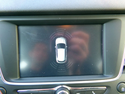 Opel Grandland X Gebrauchtwagen Opel Grandland X Gebrauchtwagen