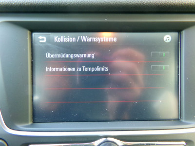 Opel Grandland X Gebrauchtwagen Opel Grandland X Gebrauchtwagen