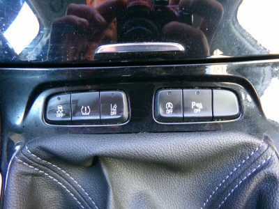 Opel Grandland X Gebrauchtwagen Opel Grandland X Gebrauchtwagen