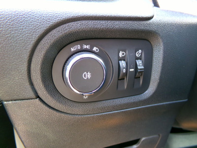 Opel Grandland X Gebrauchtwagen Opel Grandland X Gebrauchtwagen