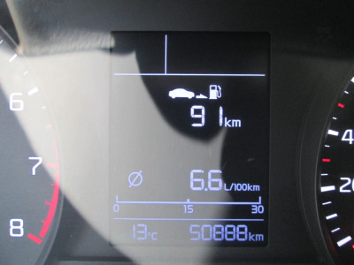 KIA Stonic Gebrauchtwagen