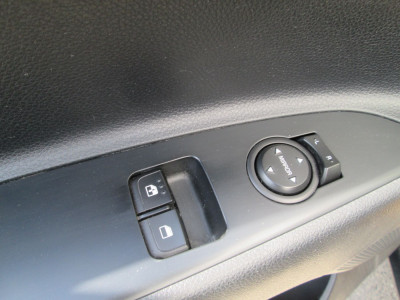 KIA Stonic Gebrauchtwagen