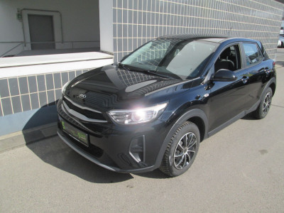 KIA Stonic Gebrauchtwagen