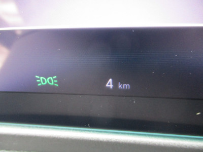 Opel Astra Gebrauchtwagen Opel Astra Gebrauchtwagen