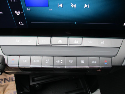 Opel Astra Gebrauchtwagen Opel Astra Gebrauchtwagen