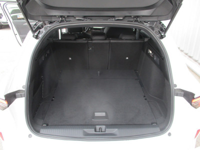 Opel Astra Gebrauchtwagen Opel Astra Gebrauchtwagen