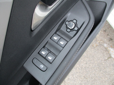 Opel Astra Gebrauchtwagen Opel Astra Gebrauchtwagen