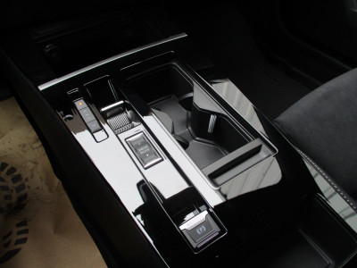 Opel Astra Gebrauchtwagen Opel Astra Gebrauchtwagen