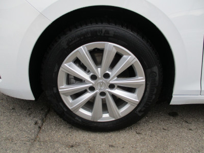 Opel Astra Gebrauchtwagen Opel Astra Gebrauchtwagen