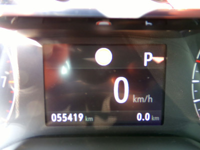 Opel Grandland X Gebrauchtwagen Opel Grandland X Gebrauchtwagen