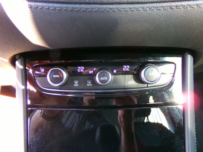 Opel Grandland X Gebrauchtwagen Opel Grandland X Gebrauchtwagen