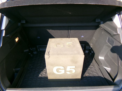 Opel Grandland X Gebrauchtwagen Opel Grandland X Gebrauchtwagen